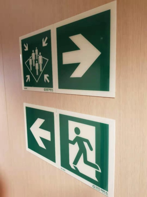 This image has an empty alt attribute; its file name is IMG_1732-506x675.jpg