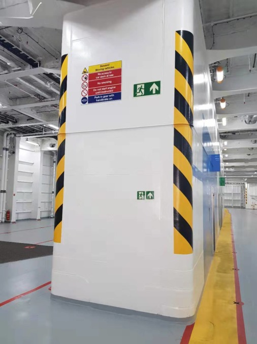 This image has an empty alt attribute; its file name is IMG_1758-506x675.jpg