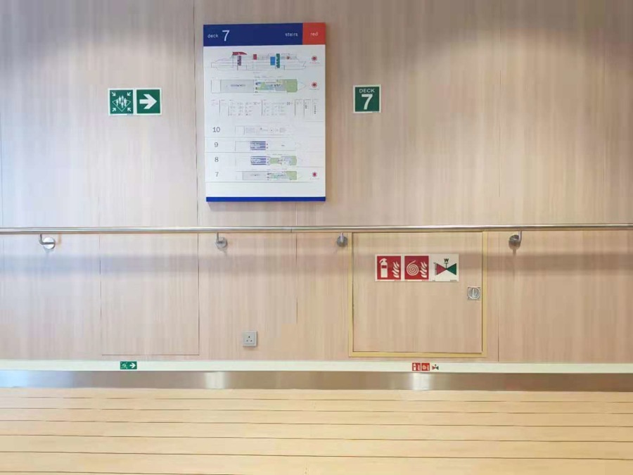 This image has an empty alt attribute; its file name is IMG_1777-900x675.jpg