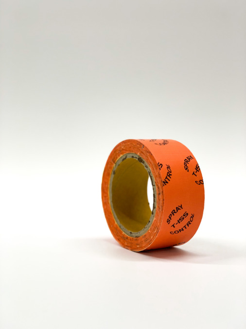 This image has an empty alt attribute; its file name is IMG_2218-506x675.jpg