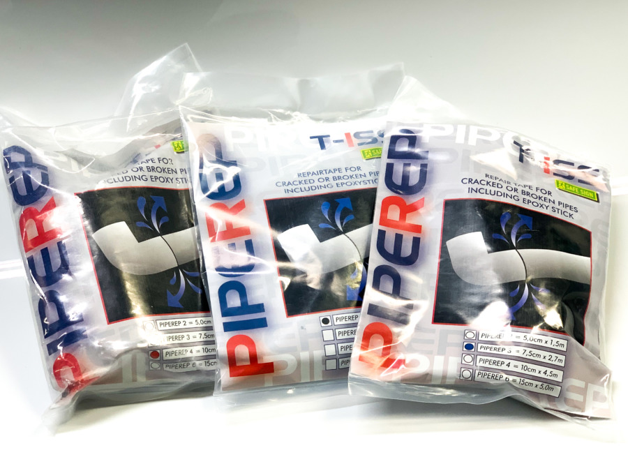 This image has an empty alt attribute; its file name is IMG_4630-900x675.jpg