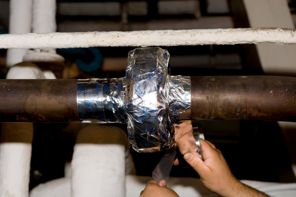 This image has an empty alt attribute; its file name is groupDSC_6129-1016x675.jpg