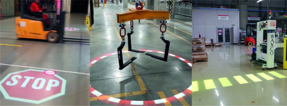 This image has an empty alt attribute; its file name is alis2-1536x570-1-1200x445.jpg