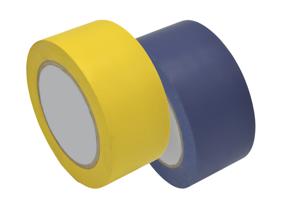 floor marking tape